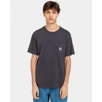 Camisa de Manga Curta Element para Homens