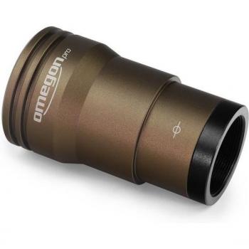 Omegon 2000 C Teleskopkamera
