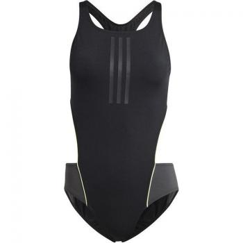 Maillot de Bain Adidas Sportif