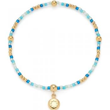 CIAO! BY LEONARDO Armband Solea CIAO 023916