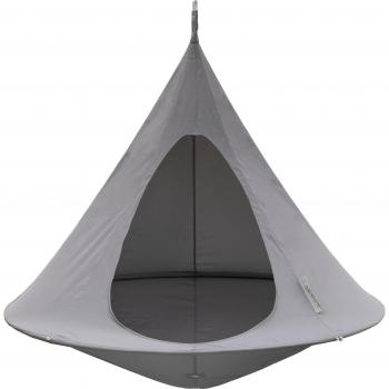 VIVERE CACOON DOUBLE BALANÇOIRE
