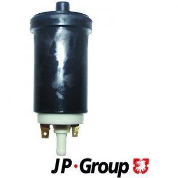 Pompe de transfert JP GROUP 1215200200