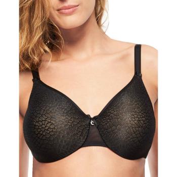 Chantelle C Magnifique Underwire Bra