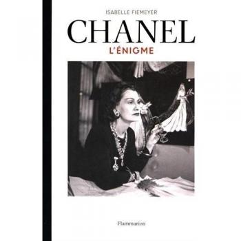 Chanel, l'énigme