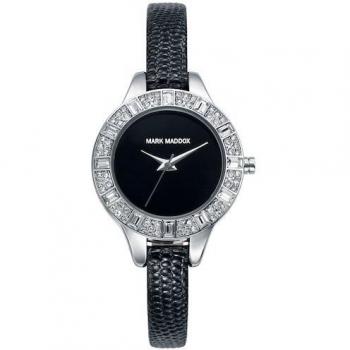 Montre MC3022‑50 Élégante et Délicate