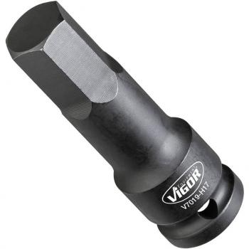 Attacco quadro Vigor V7019-H17