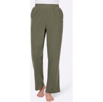 Wohlfühl-Hose für Damen