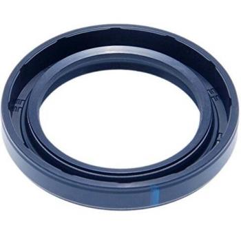 FEBEST 95GAY-38540808X Joint SPI de cardan