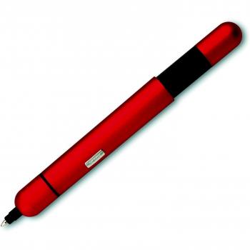 Pico Sfera Lamy 288 – Rosso Opaco