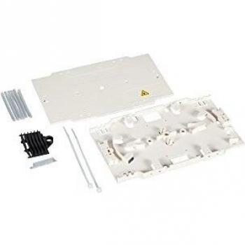 EFB-ELEKTRONIK Splice Kit with Heat Shrink Tubing