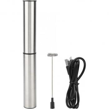 Café Espresso Mixer USB Portable