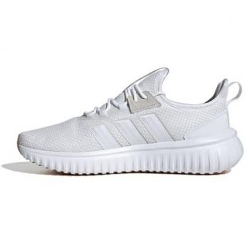 Adidas Kaptir 4.0 Cloud White Edition