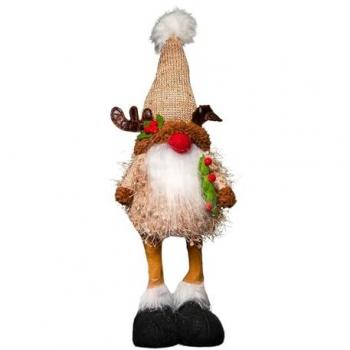Portable Christmas Deer Glow Unit