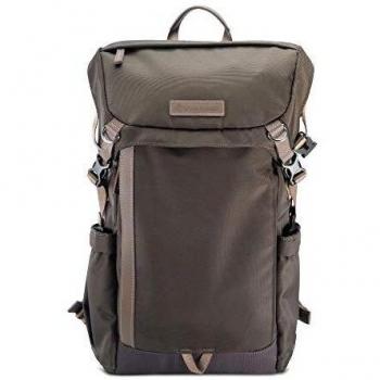 Vanguard VEO GO 46M Mirrorless Camera Bag