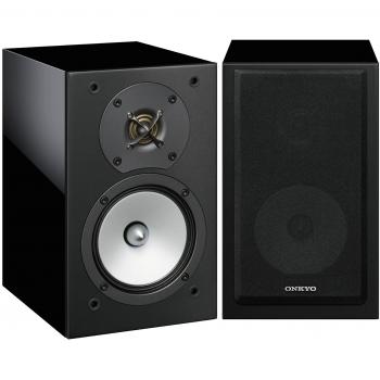 Onkyo D-175B Zweiwege-Lautsprecher