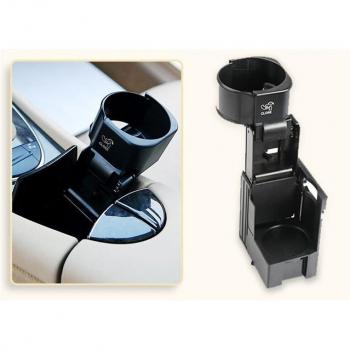 Center Console Cup Holder for Mercedes Benz E Class C219 W211 S211 CLS A2116800014 B66920118