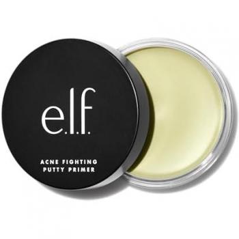 E.l.f. Blemish Fighting Putty Primer 21 g