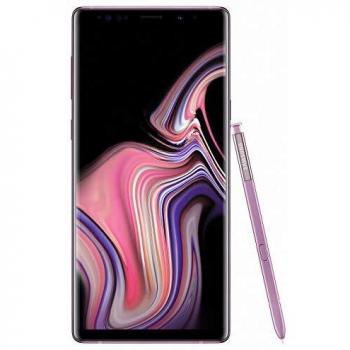 Samsung Galaxy Note9 512GB