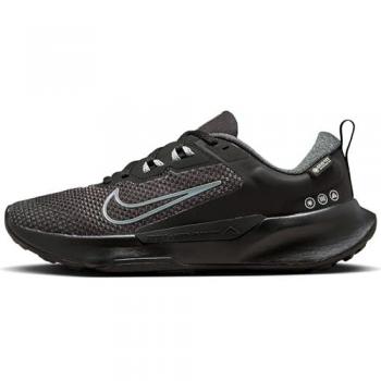Nike Juniper Trail 2 GORE-TEX Trailschuh Damen