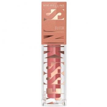 Maybelline New York Colorete Bronceador Sunkisser 06