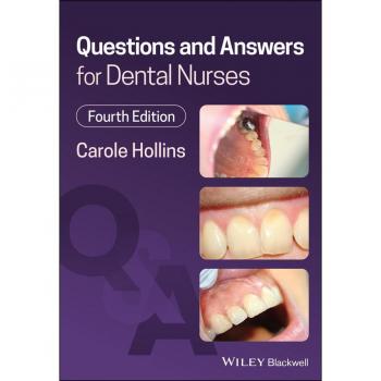 Vitalsource Technologies, Inc. Questions And Answers For Dental Nurses