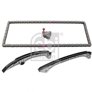 179916 FEBI Chain Distribution Set