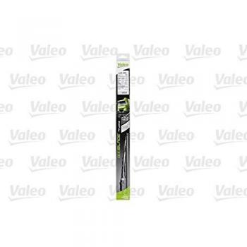 Valeo 628500 Wiper Blade