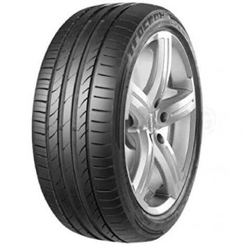 Tracmax X Privilo RS-01 Plus (285/50 R20 116W)'
