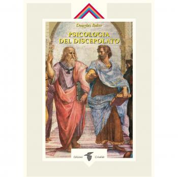 Psicologia del discepolato