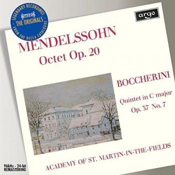 Oktett Op.20/Quintett Op.37