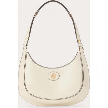 Bolso de piel Tory Burch Robinson
