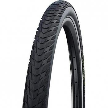 Schwalbe Marathon E-Plus 29 TwinSkin Performance Tyre
