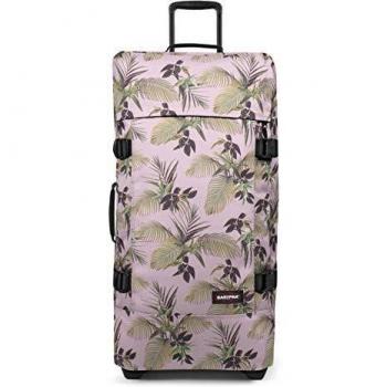 Eastpak TRANVERZ L Bagage Cabine, 79 cm, 121 litres, Multicolore