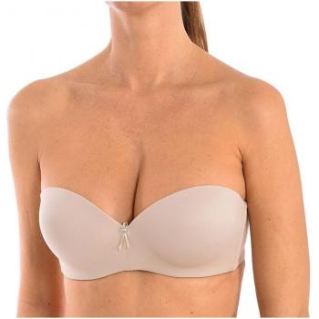 Selene CINTIA Push-Up Underwire Bra