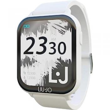LIU JO-Smartwatch LIU JO SWLJ062