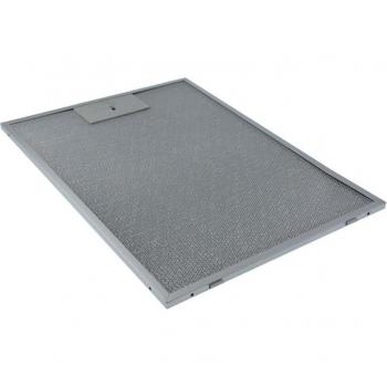Gittergewebe Fettfilter für Bosch DWW09U850