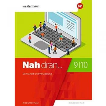 Nah dran... WPF: Nah dran