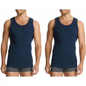 Camisetas básicas de algodón para hombre
