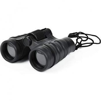 Legami Retro-Binoculars