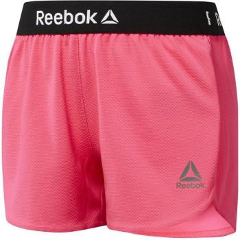 Pantalon d’Entraînement Reebok Worshort