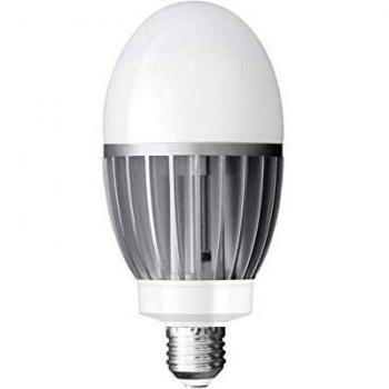 Osram LED E27 HQL PRO 22W 3000lm 840 Kaltweiß