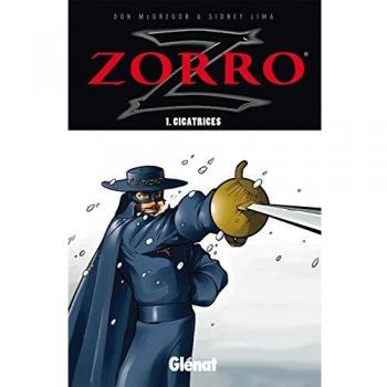 ZORRO