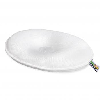 Mimos® Spezialbabykissen M