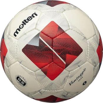Molten Vantage 3050 F5N3050-LR Certified Soccer Ball