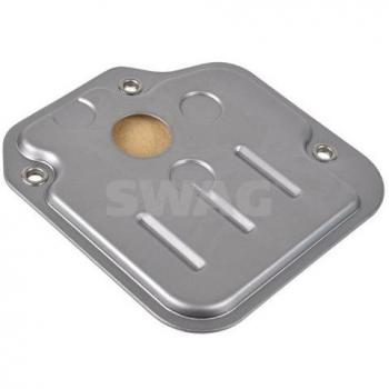 Gearbox Oil Filter SWAG 33105071