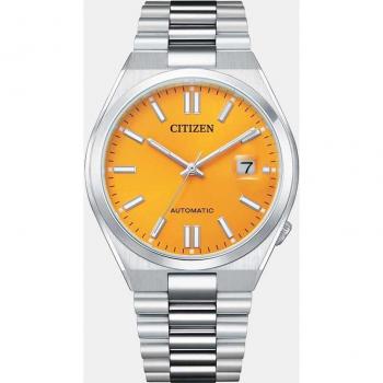 Reloj CITIZEN Automático NJ0150-81Z CITIZEN