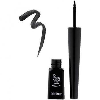 Salontopper Premium Relaxatietapijt