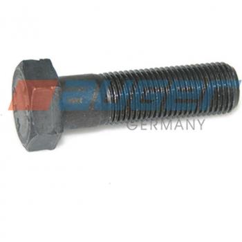 Auger 68154 – Bullone di Fissaggio e Stabilizzatore