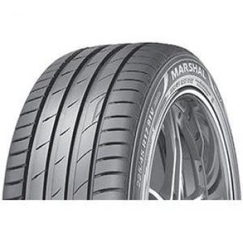 Pneumatici Marshal Matrac MU12 (245/40 R19 98Y XL)