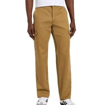 Lee Cargo 31 Acorn